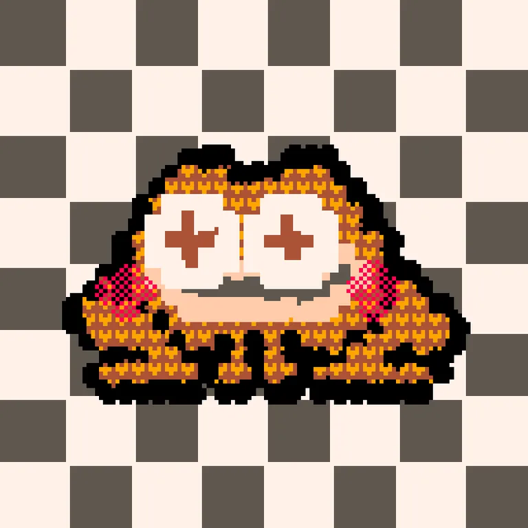 PICO TOADS