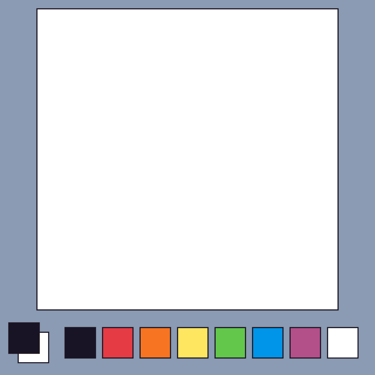 PixelINK