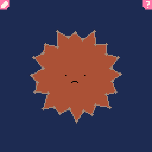 Polyfriends Generator