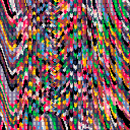 Wavetrix