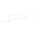 dreams