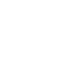 teia