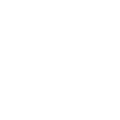 pico-8