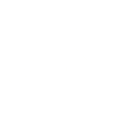 s&box