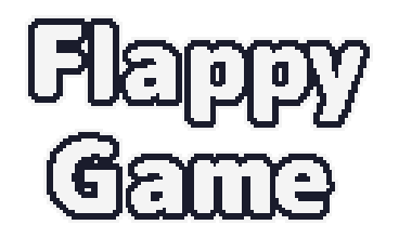 Flappy Game