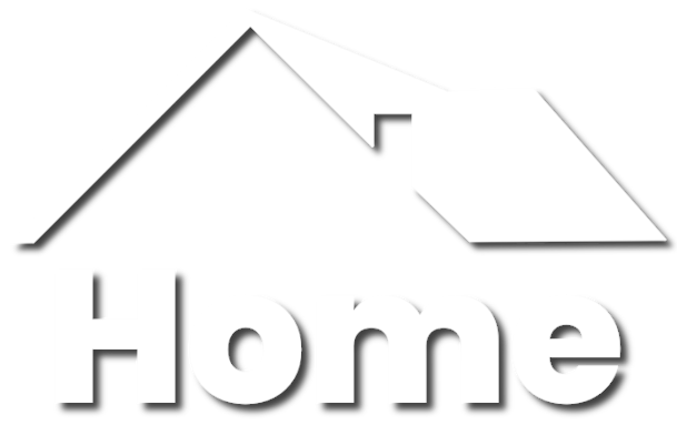 Home logo
