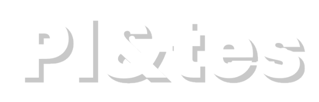 Plates of Fate (S&box) logo