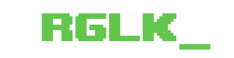 RGLK_