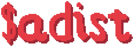 $adist logo