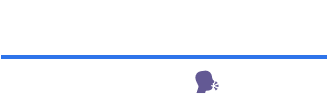 Scenebox (Talker) logo