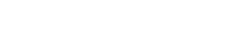 Soulkoban logo
