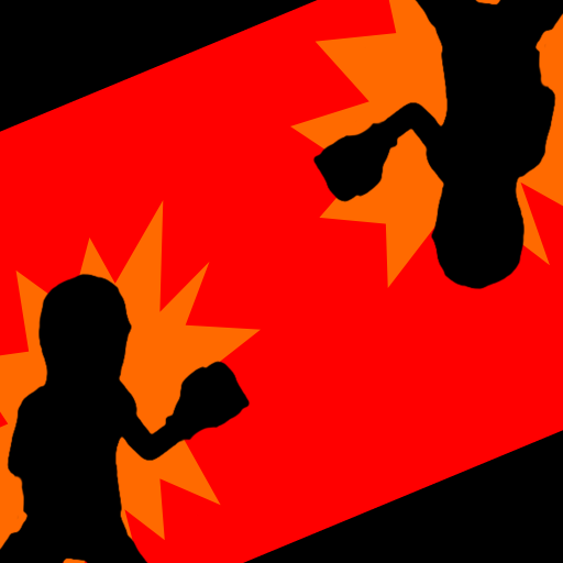 Super Auto Battler