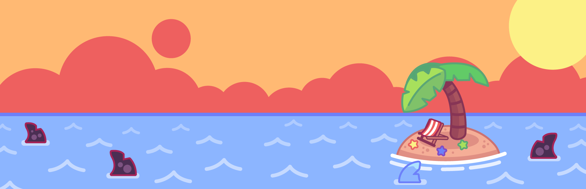 Super Raft Boat Classic