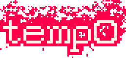 tempO logo