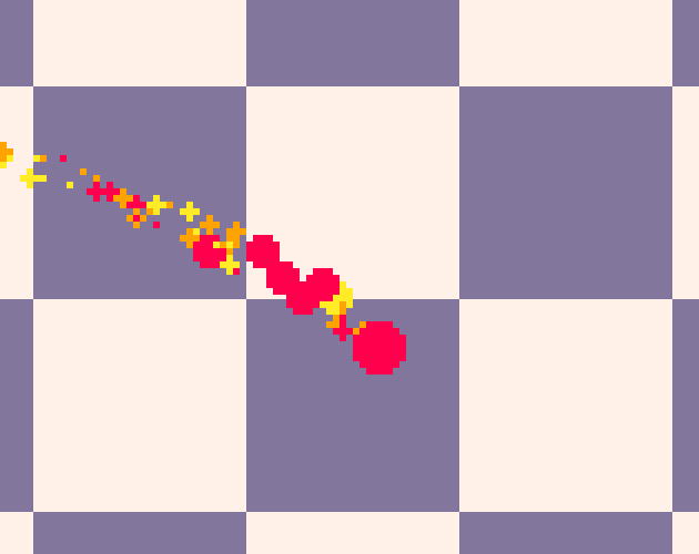 tempO