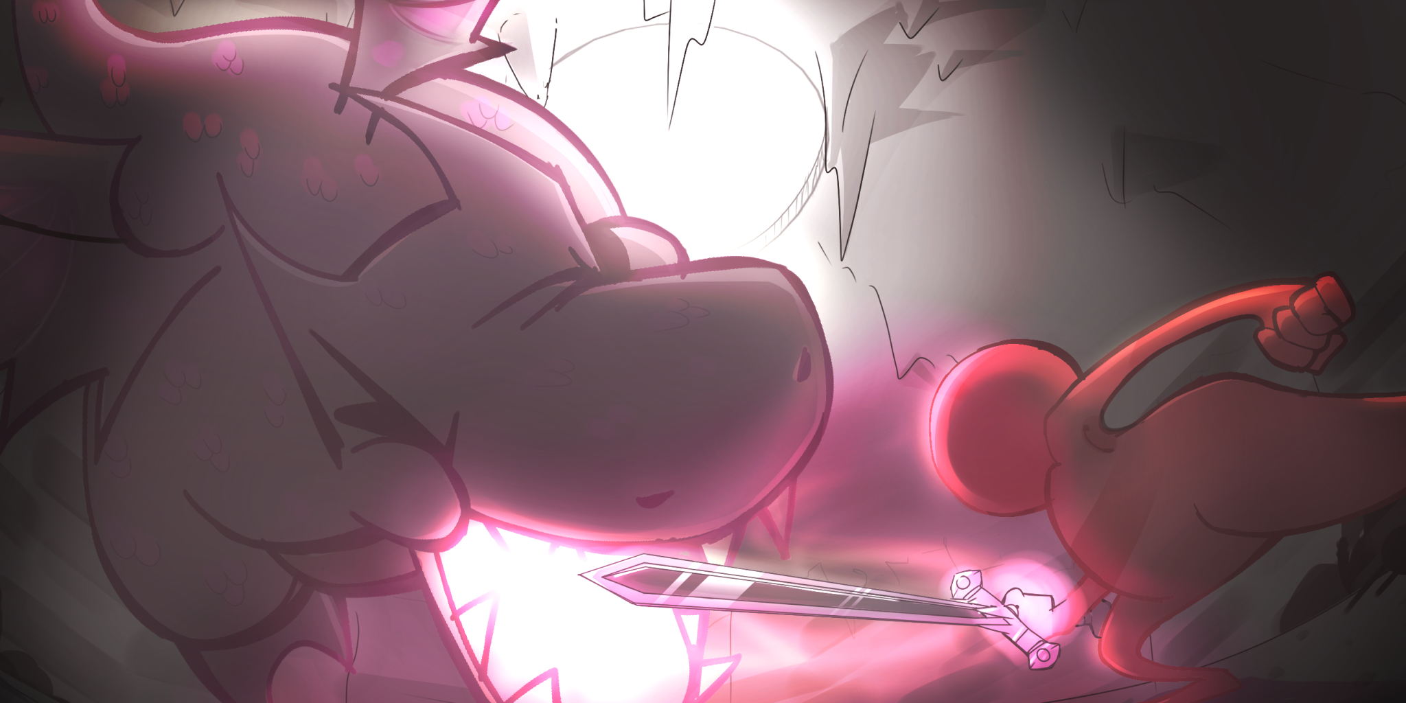 Vertikill