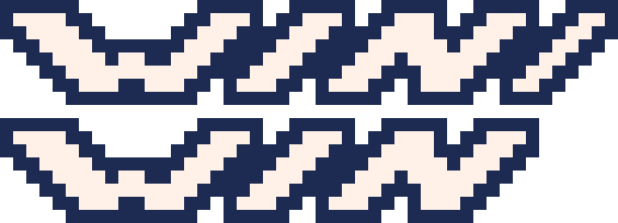 Win/Win logo