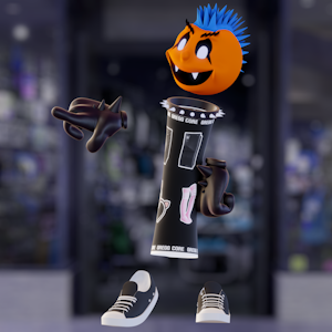 Gregg Core