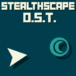 Stealthscape OST