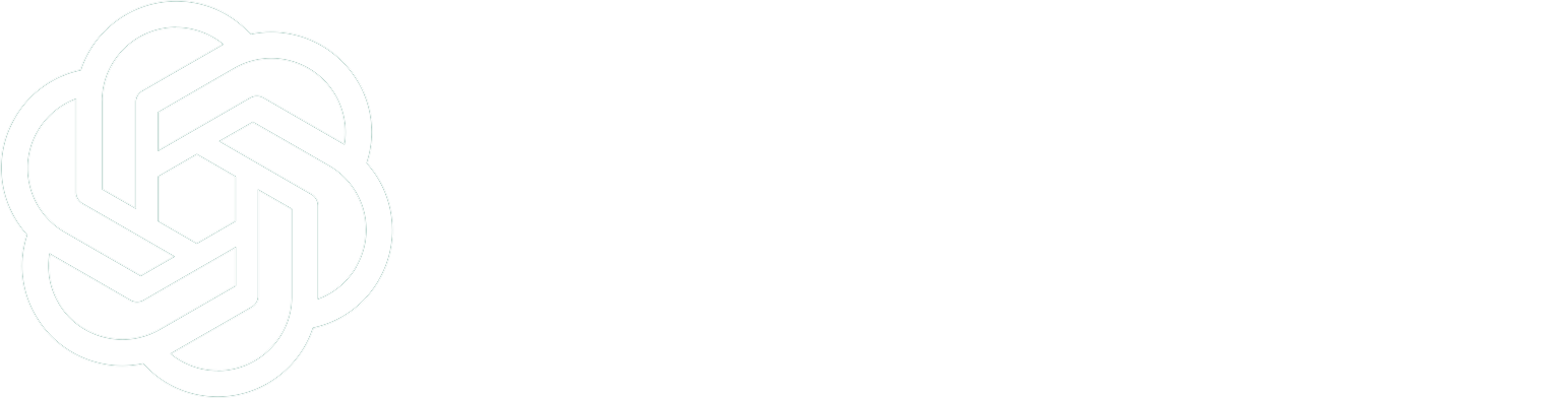ChatGPT3DS logo