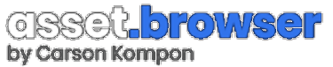 asset.browser logo