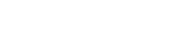 Brainfrick logo