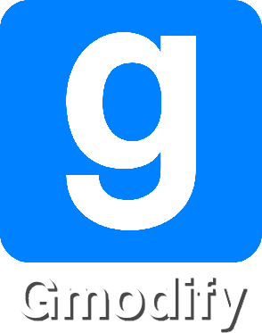 Gmodify